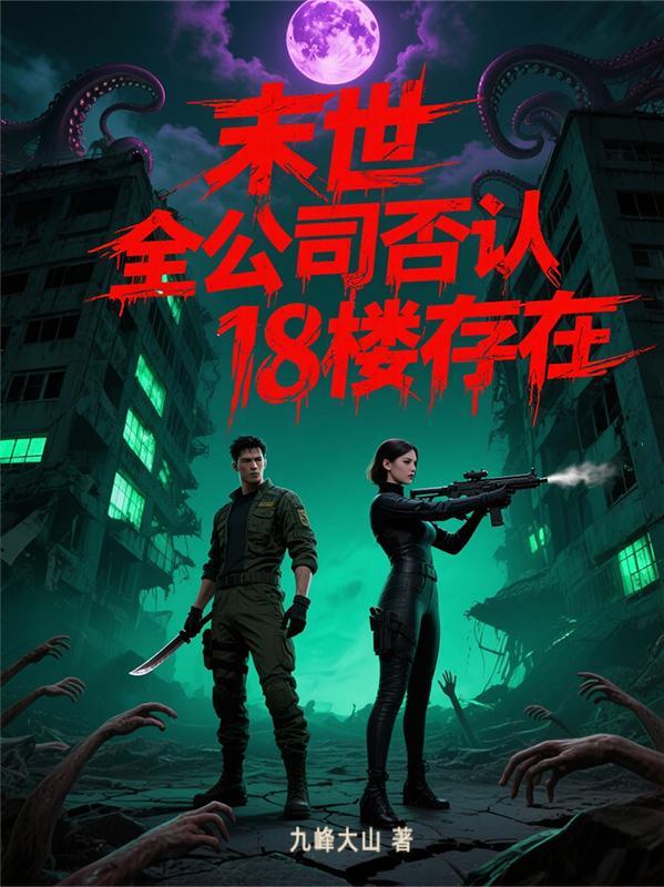 深渊院线