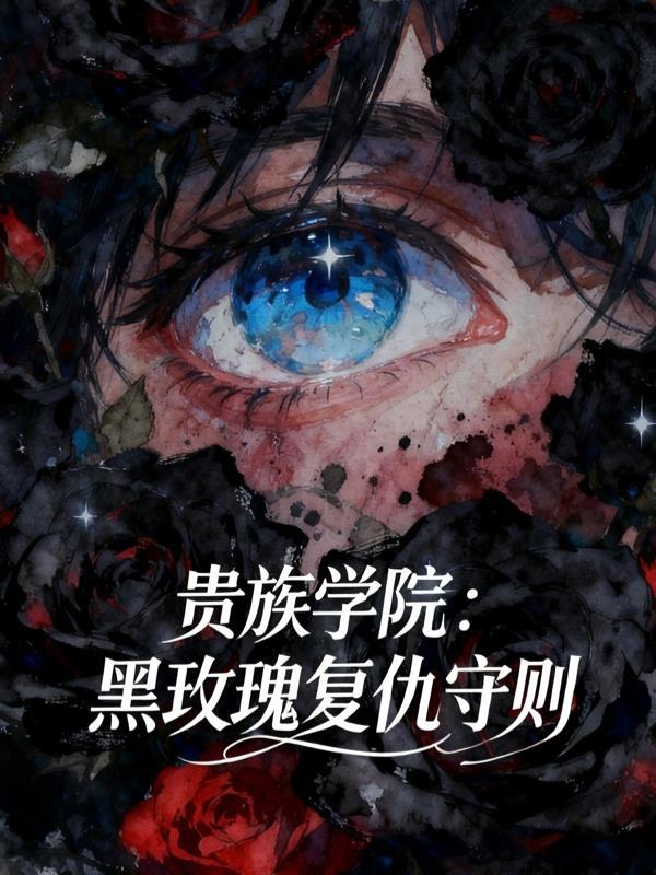 格斗狂想