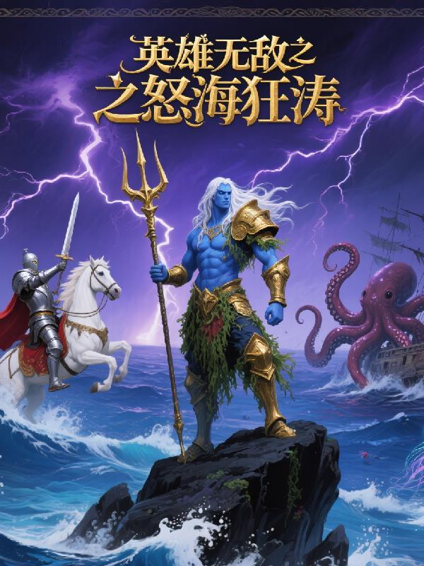 反派大佬总想虐哭主角