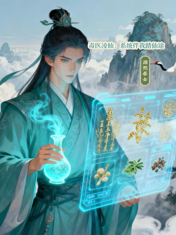 出狱当天，捡了个绝色美女当老婆