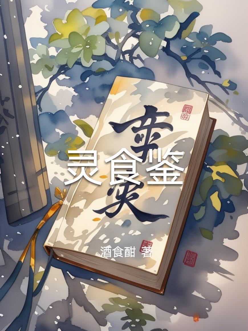 高达00：开局拥有SEED系统