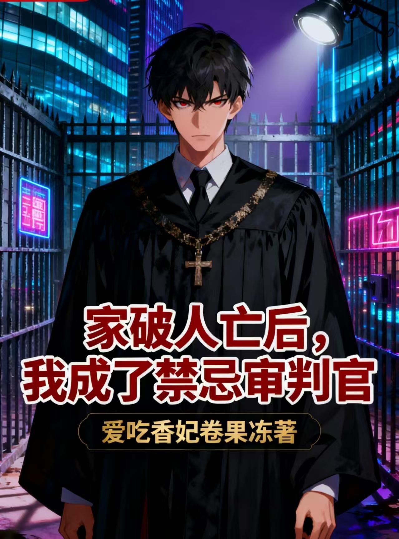 娱乐：歌王舞台，我杀穿全网