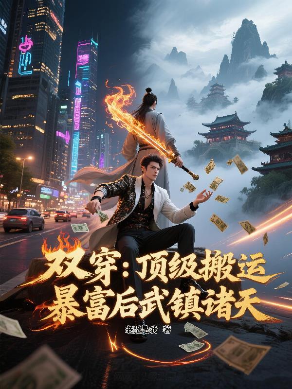苟道从称号开始