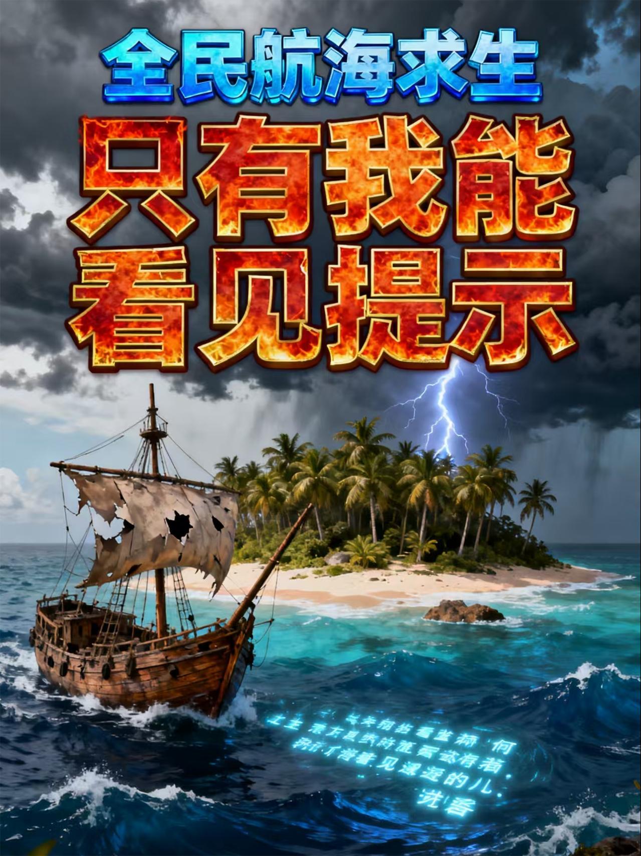 岷江神工