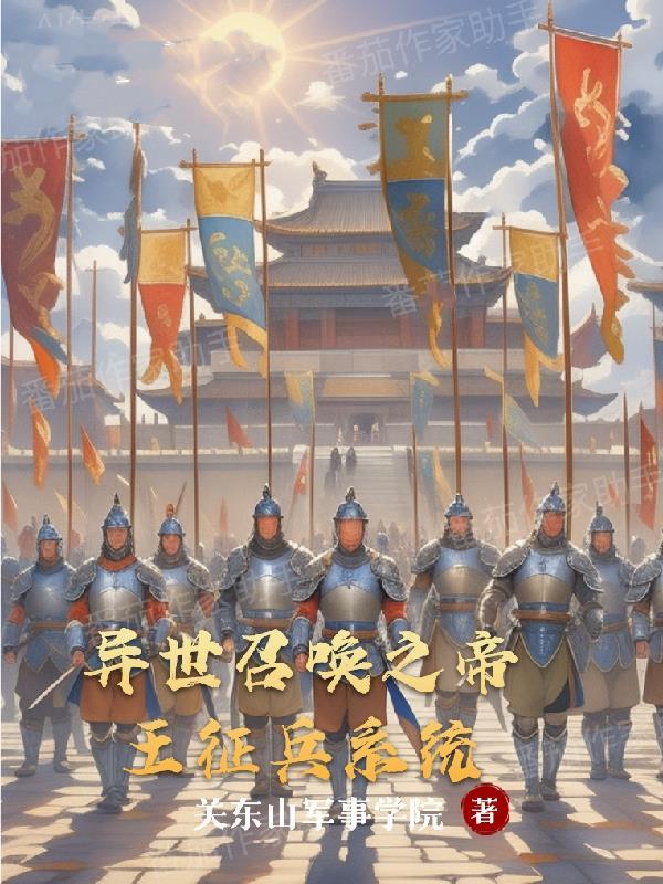 千金复仇：渣父恶母请还债