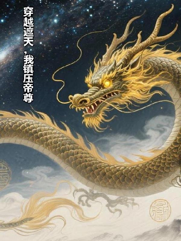 在风灵界捡个漂亮老婆，可她
