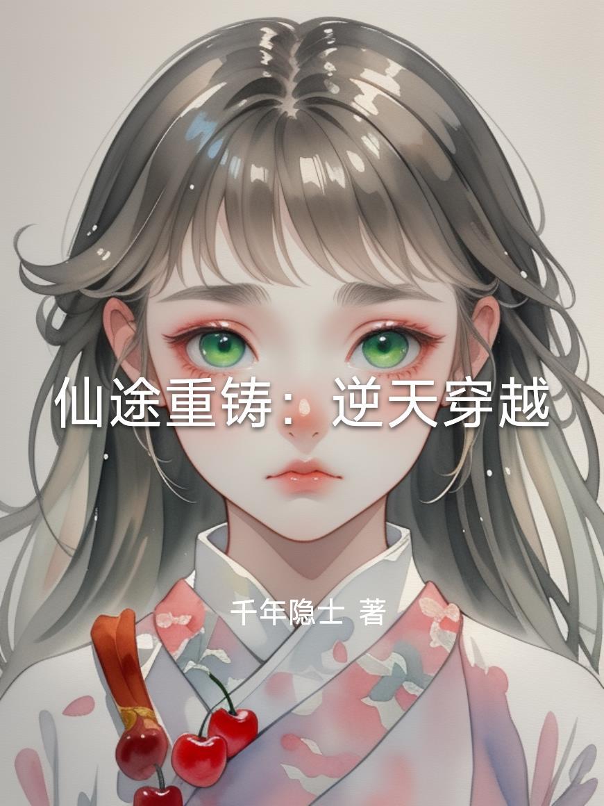 天衍双星