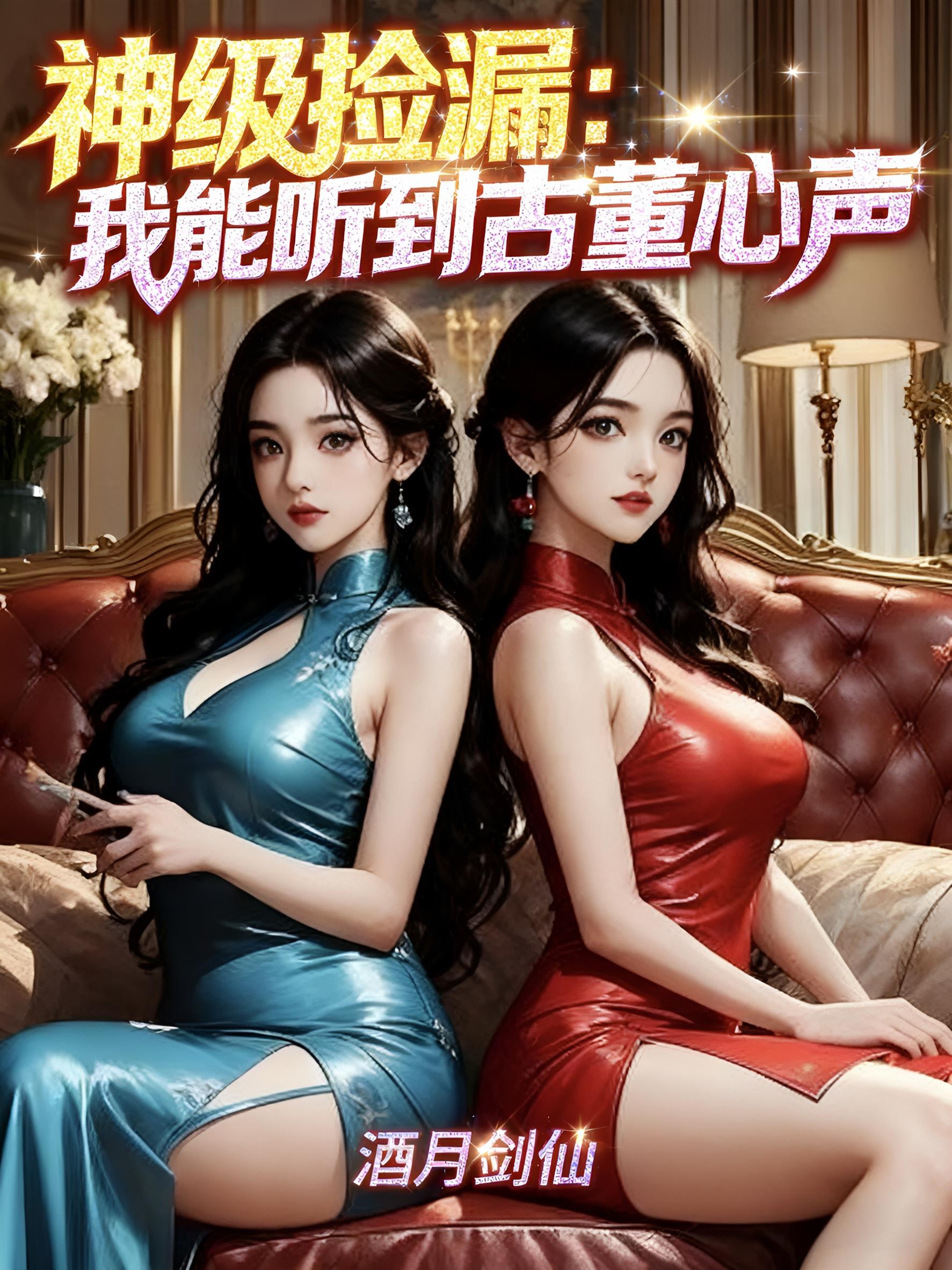 第九区我的机械飞升女友