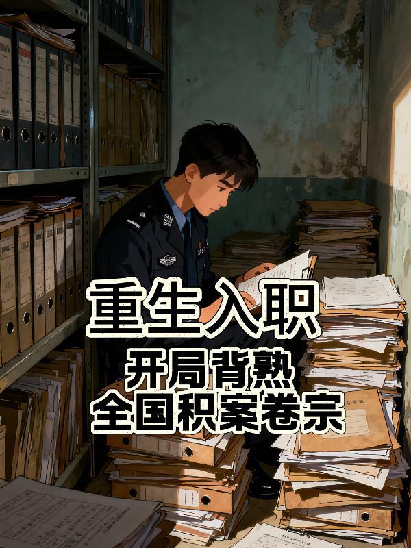 三国渔皇