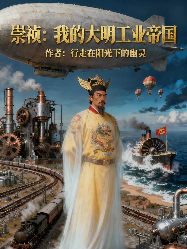 不科学的接触感应