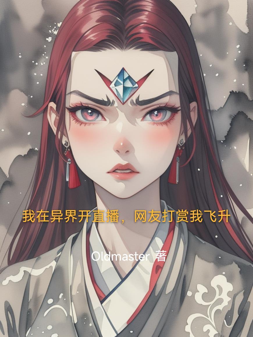 铁血逆袭：从楚云飞开始