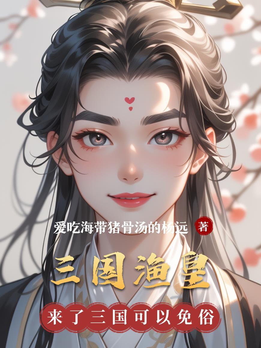被渣男贱女害死后，我在末世躺平