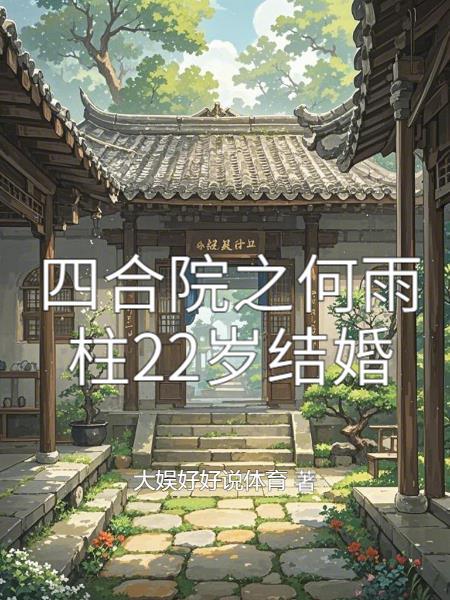 医毒无双穿古代霸气狂妃