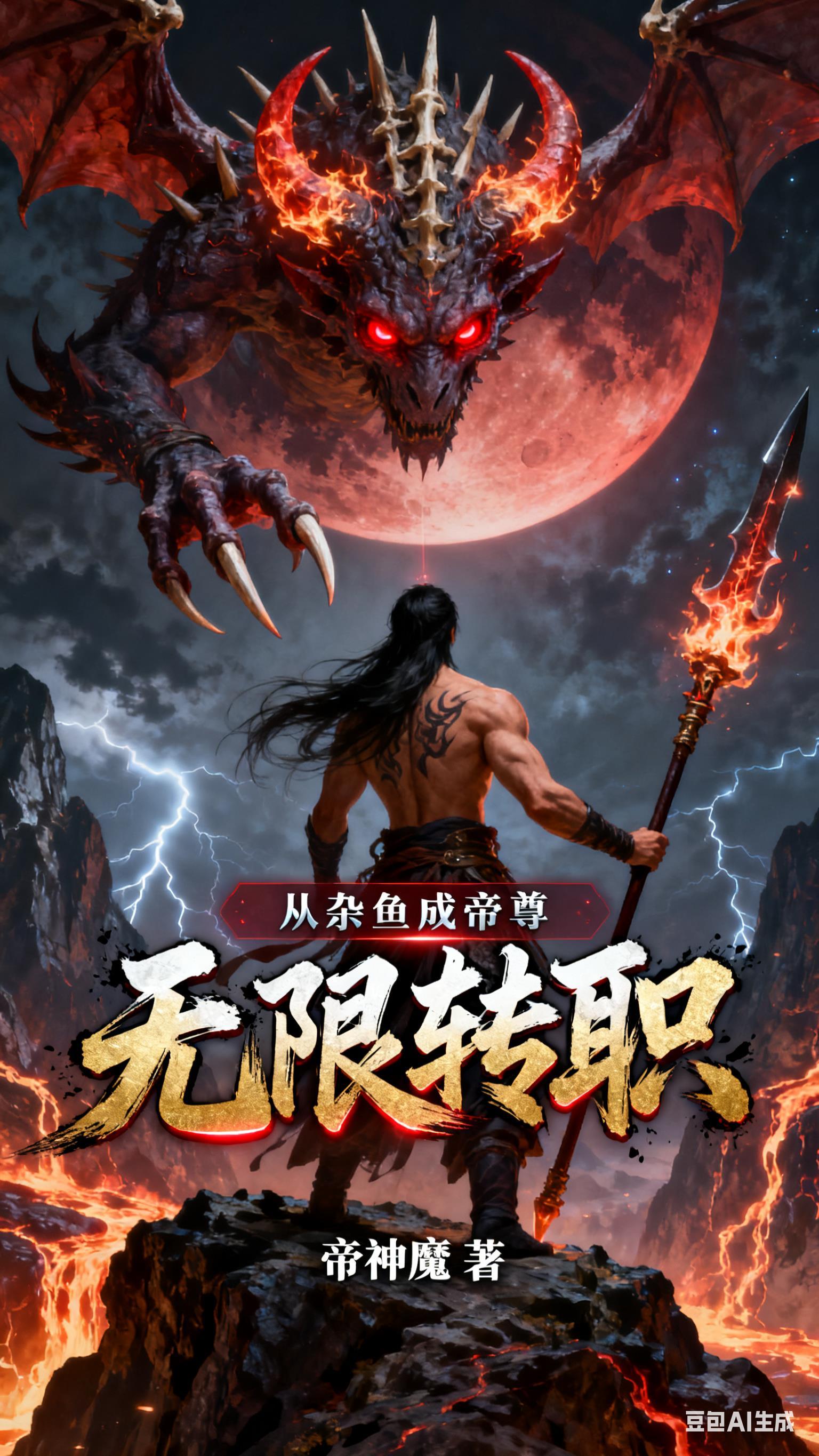 孤岛迷局之马甲风云