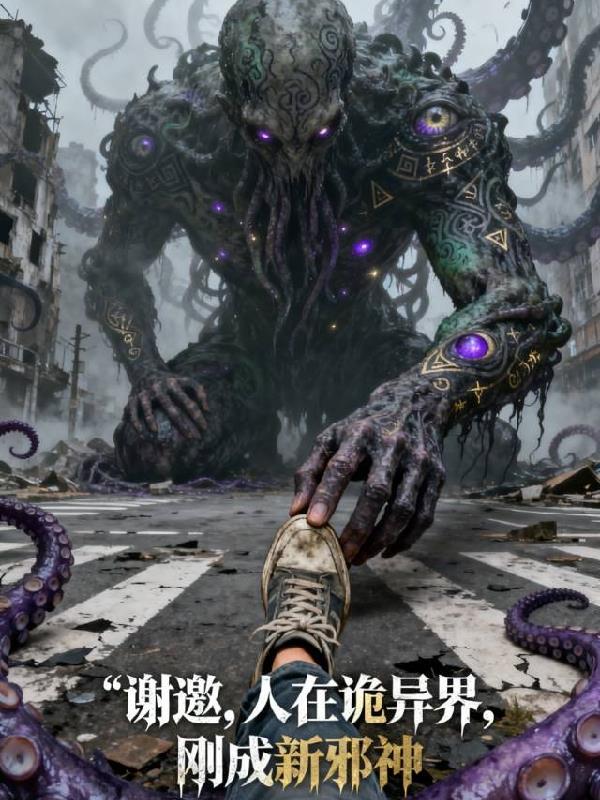 放弃白月光后，被可爱学霸拐走了