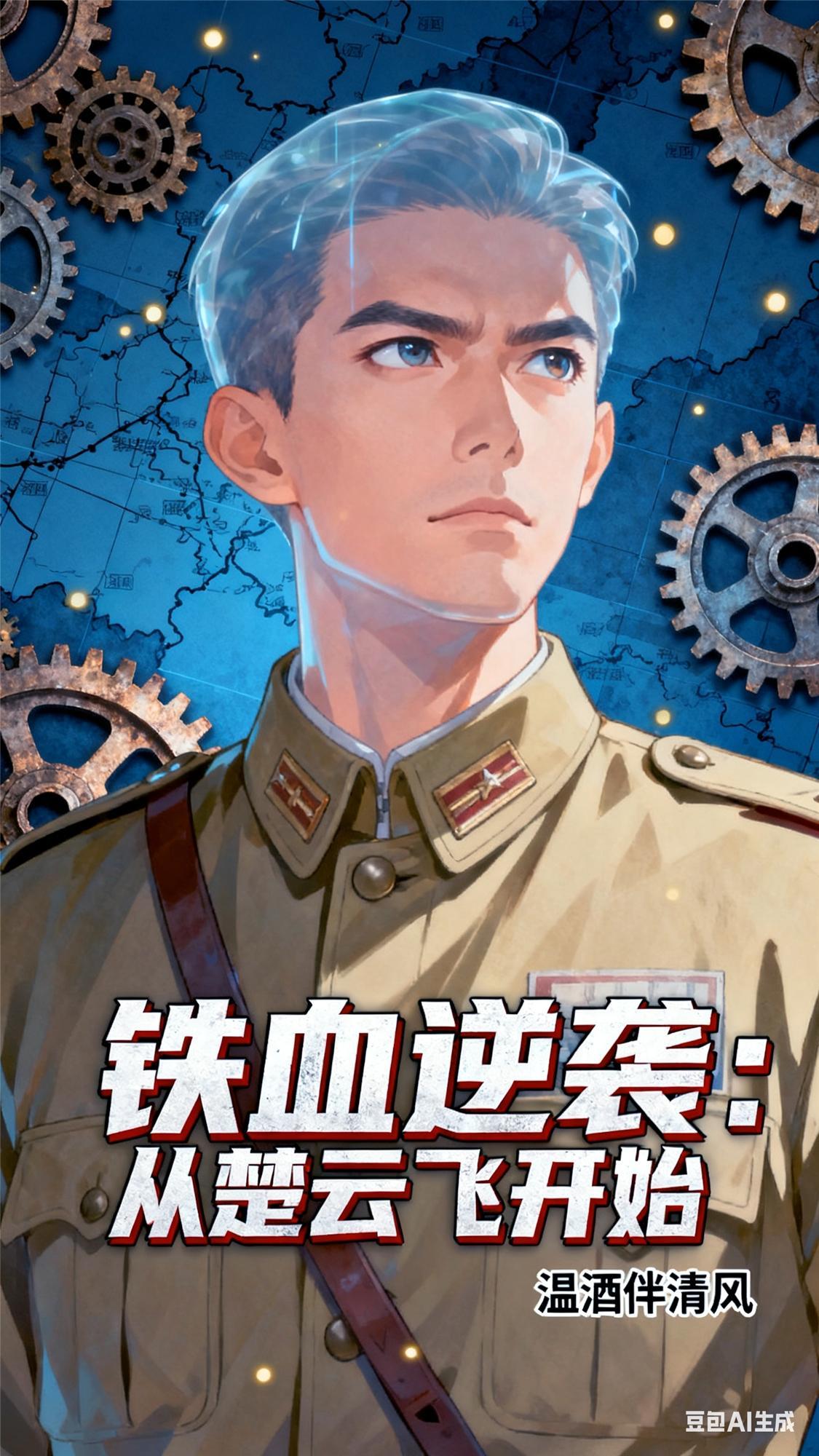洪荒：玄门首徒是恶蛟？元始疯了