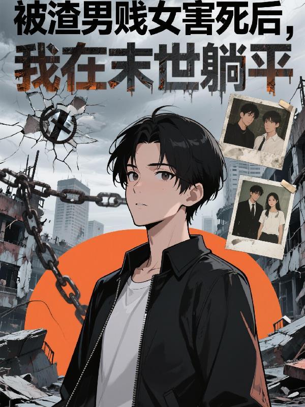 官场捡漏：从女友背叛到权利巅峰