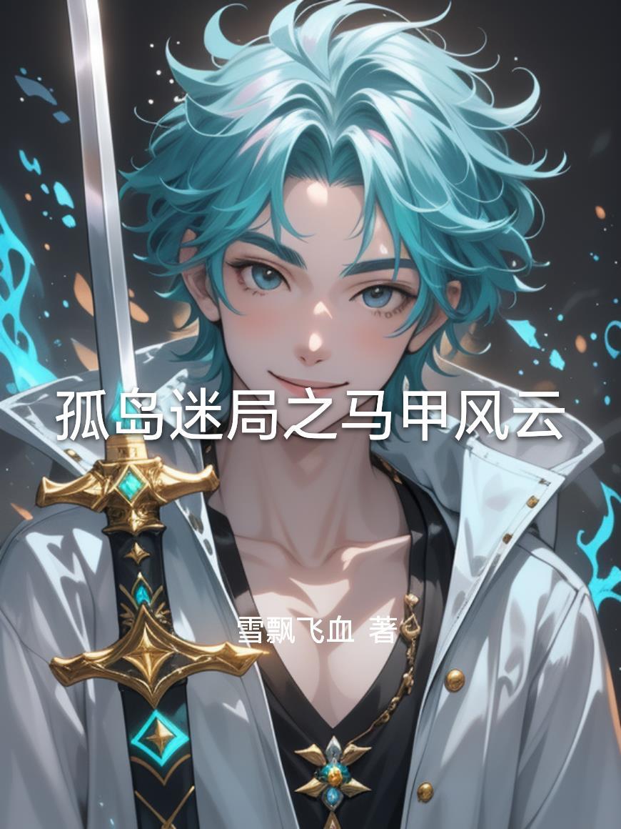我指挥了八年抗日战争