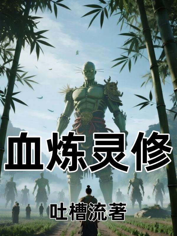 我在异世做个逍遥王