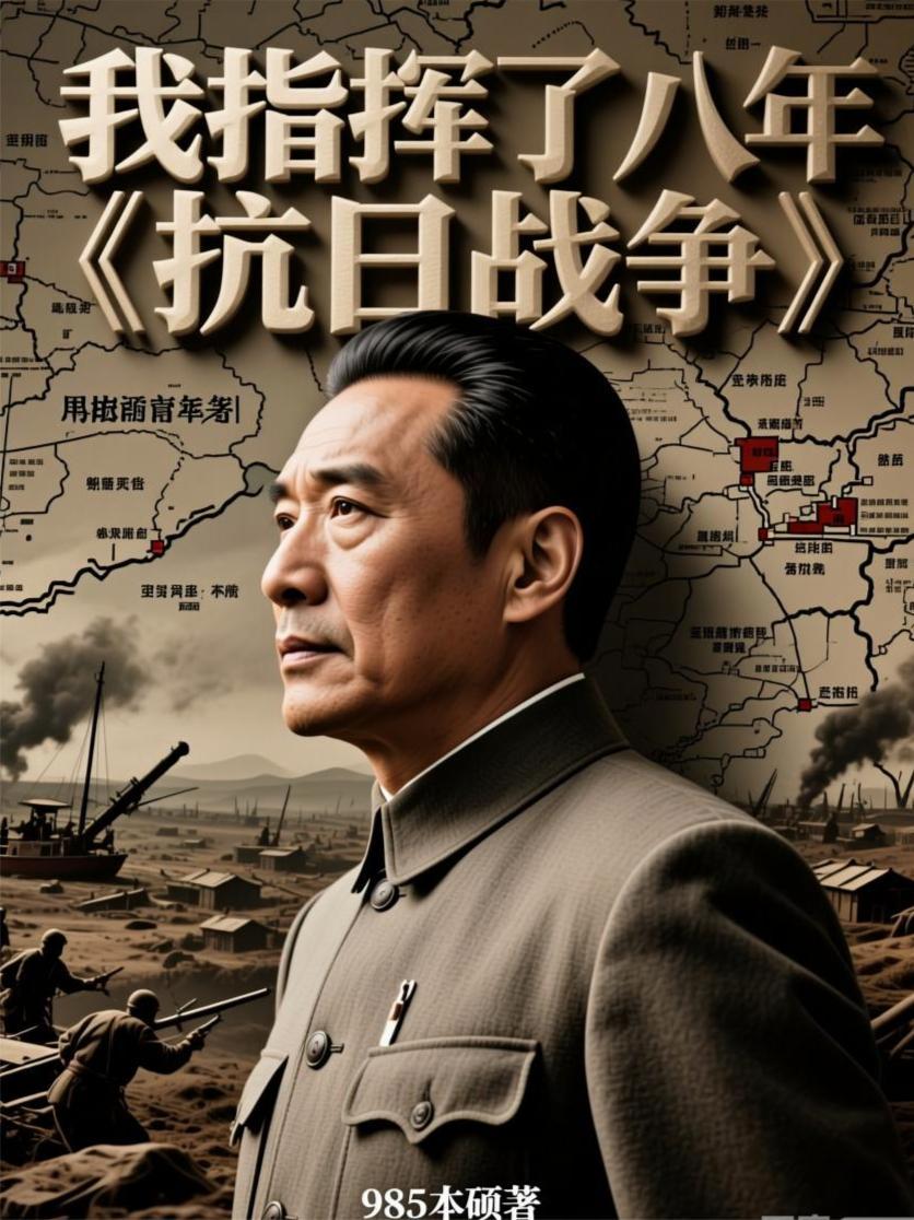 节令师：开局召唤SSS级鬼王！