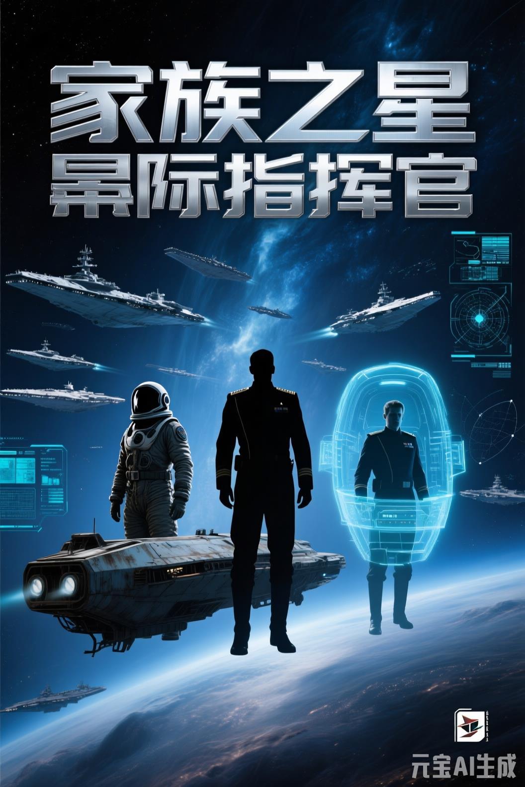 红楼：从灭十国到一字并肩王