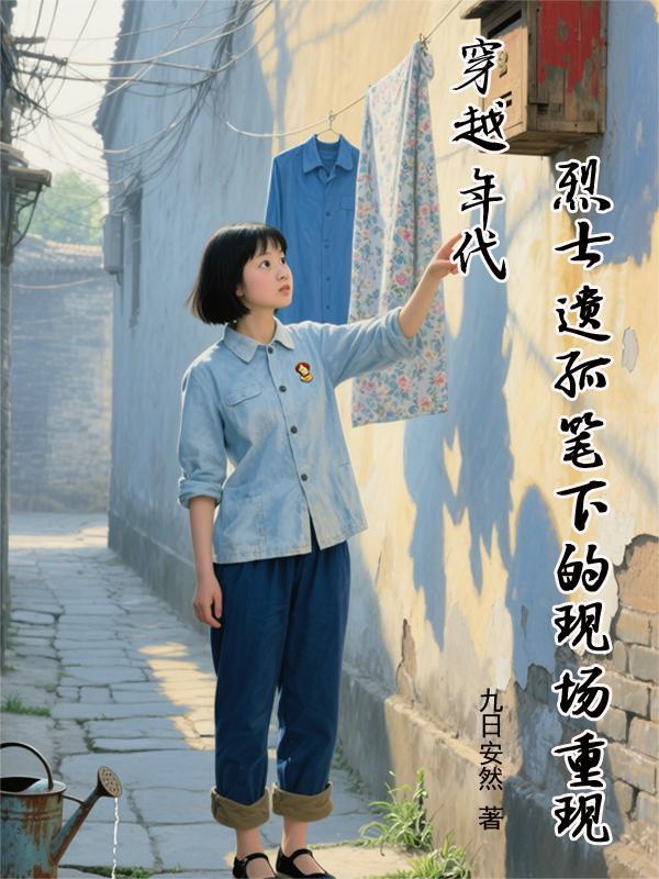 神雕杨过：我获得了签到系统！