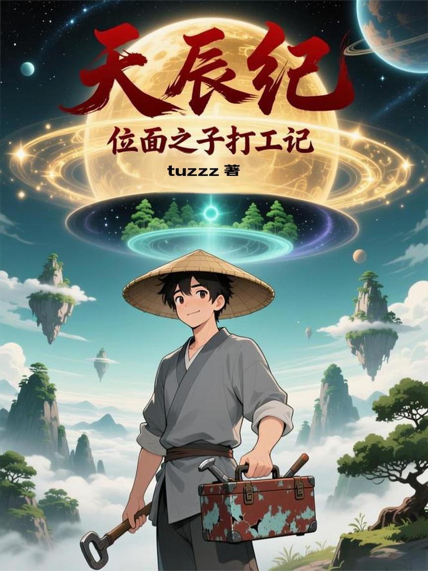 开局无甲：我在原始世界建文明