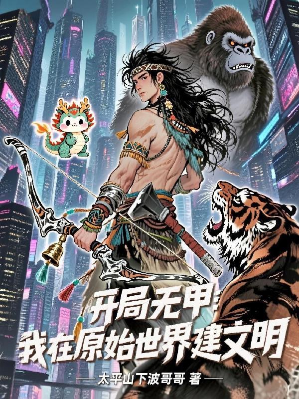 老太太重生八零，男女双打白眼狼