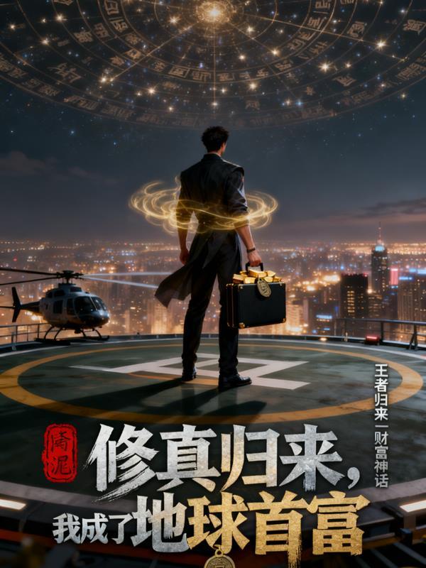 云州风云起：少年学武护苍生