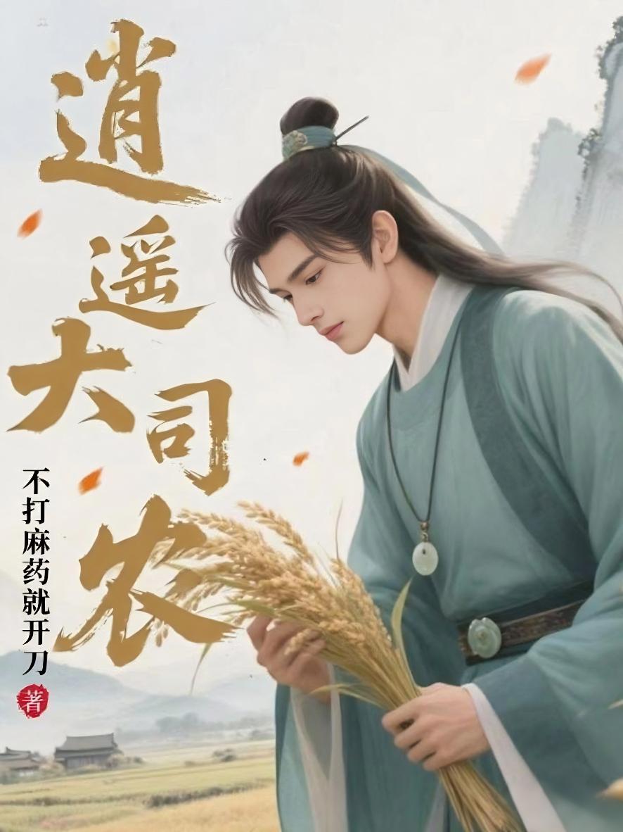 双界光影，漫威与最终幻想的交织