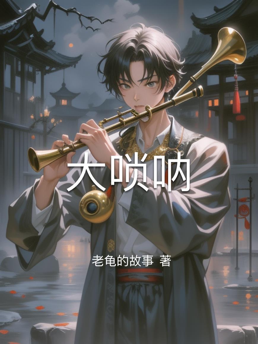金三角残阳