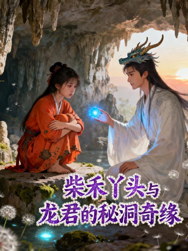 绝世推拿手