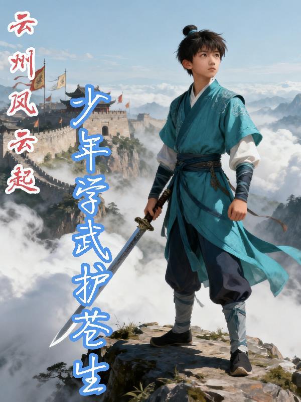 末世重生：开局背刺我的白眼狼队