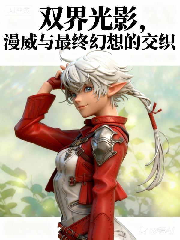 抗战：让你练新兵，你全练成兵王
