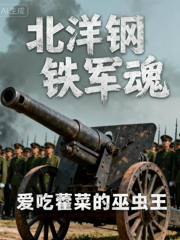 关于送外卖送成黑道大姐大这件事