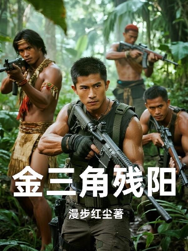 云龙战神