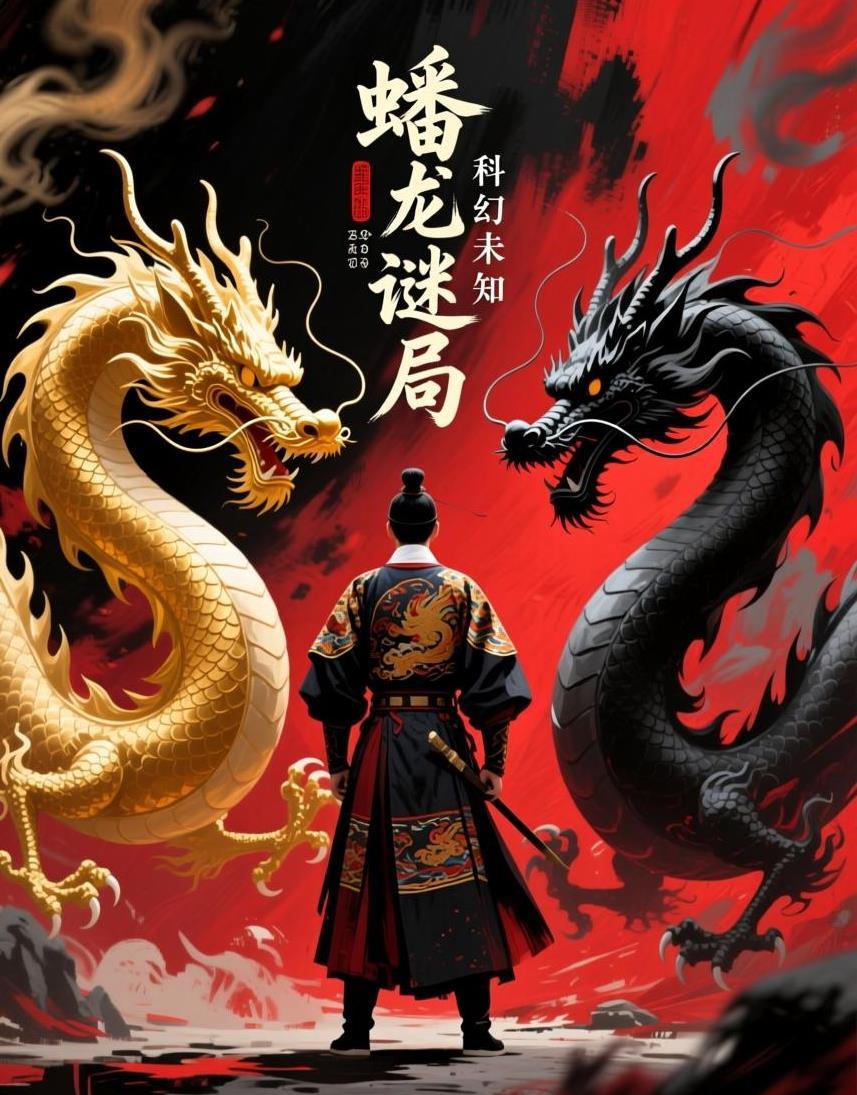 抗战：重生川军，杀鬼子续命