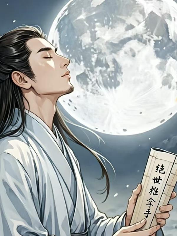 萨尔浒幸存者：大明中兴第一战神