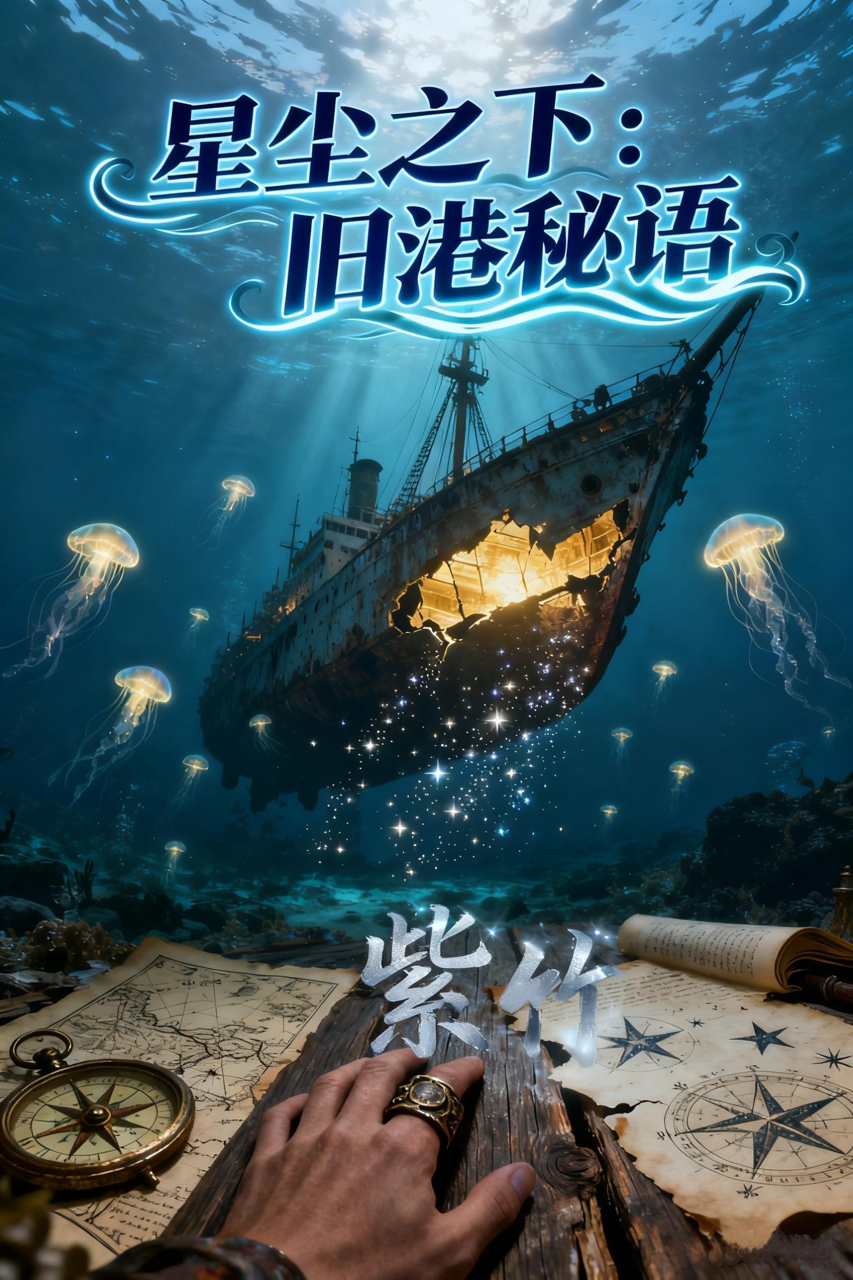 开局献祭了全世界的蚊子