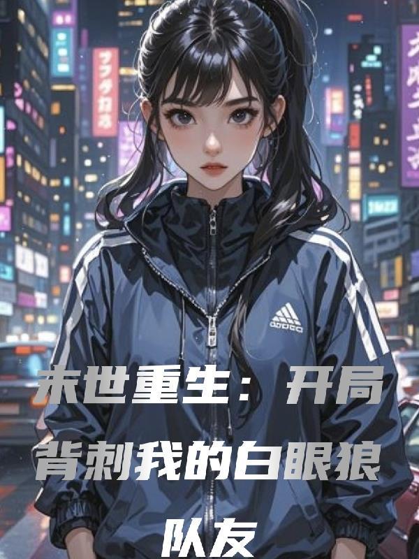从神龙政变开始建立千年世家