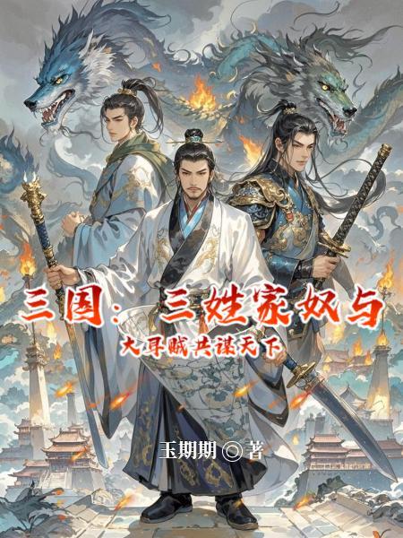 光之骑士传说