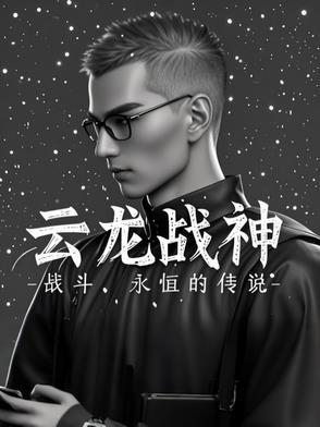 反击皇宫