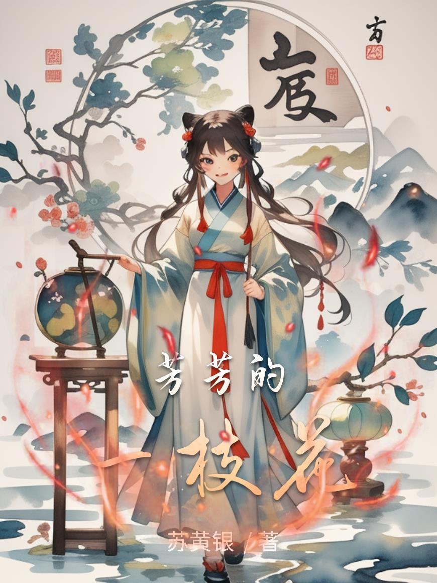 全能大佬在星际当明星