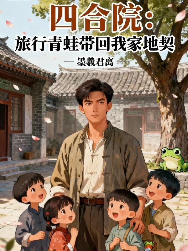 吴名卷