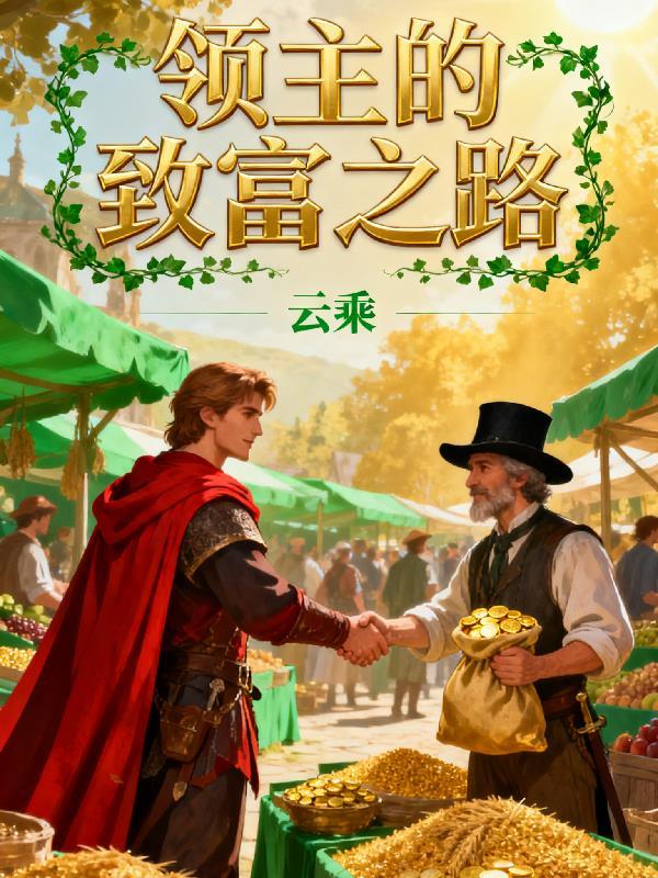 考古挖出作弊器，我成了人皇转世