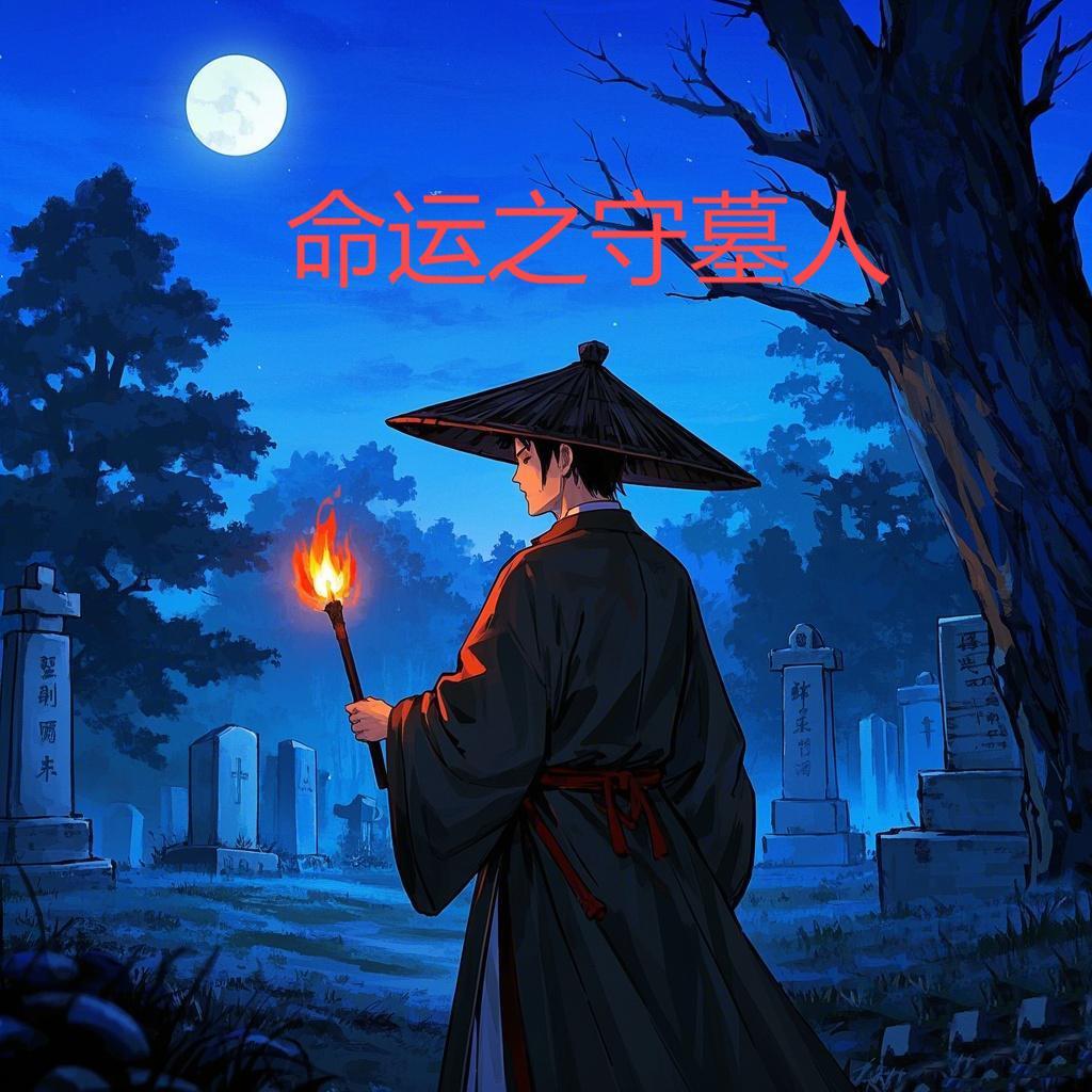 贩卖黑塔被抓，你问我钱怎么花