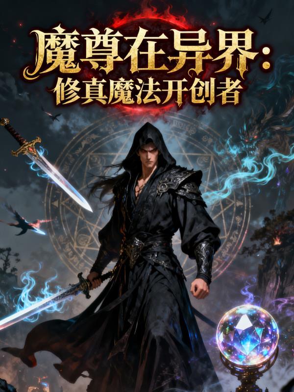 玄道：冰心漓洛