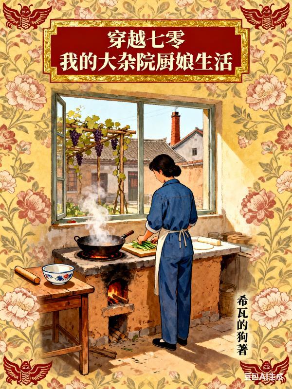 九阳绝学