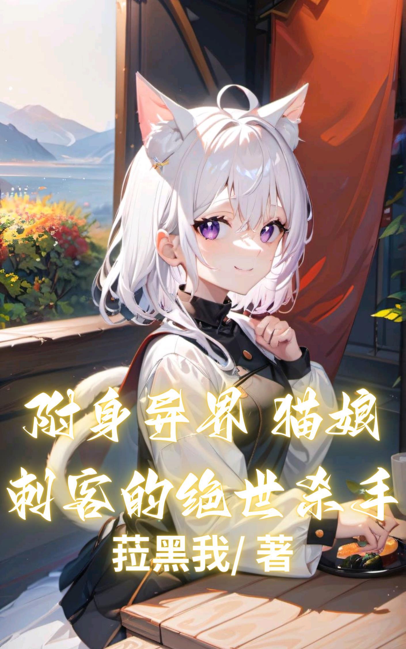 女神的上门贵婿
