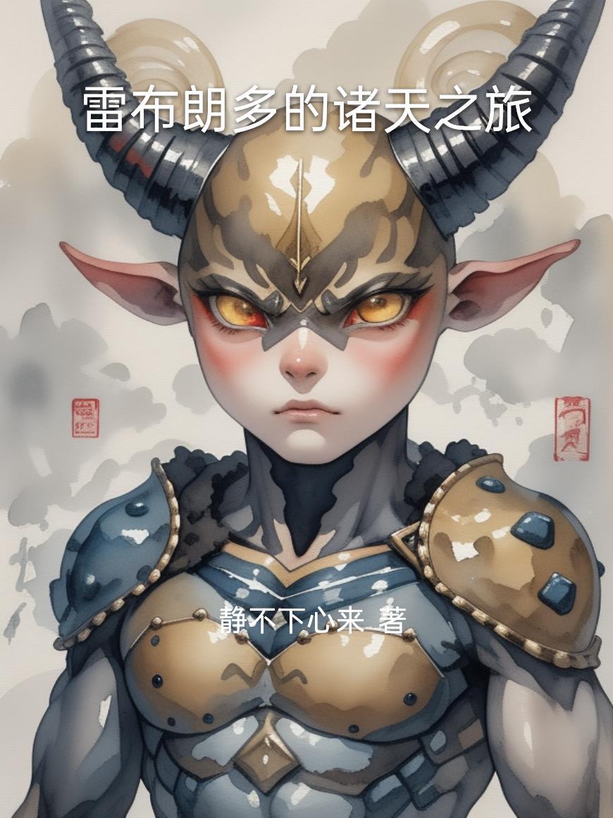 漫威可以复制的变种人